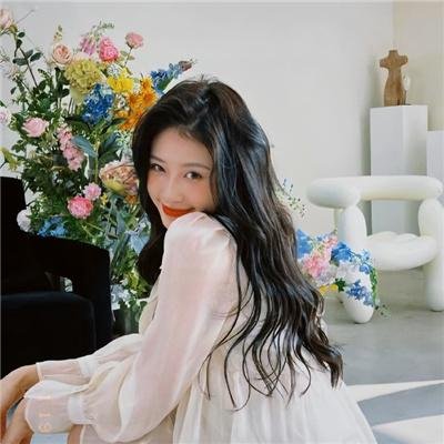 环游地球八十天