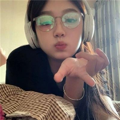 欢喜一家人之快乐满屋