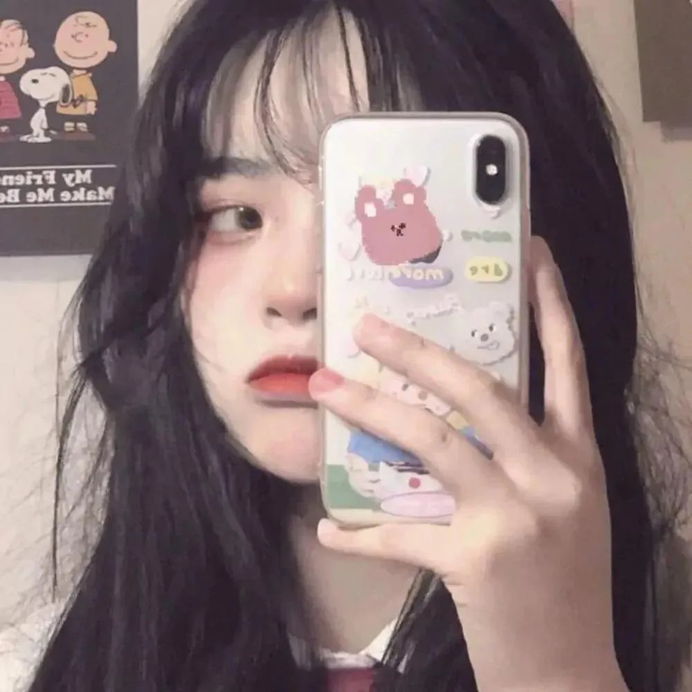 全民穿越原始世界