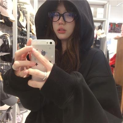 洗发魔法二合一