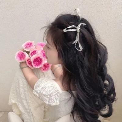 图书馆员第三季