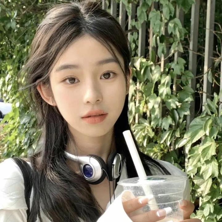 潜艇总动员：环游地球80天