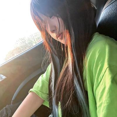 妈妈的完美猎局