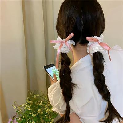 参加综艺后，萌宝火了