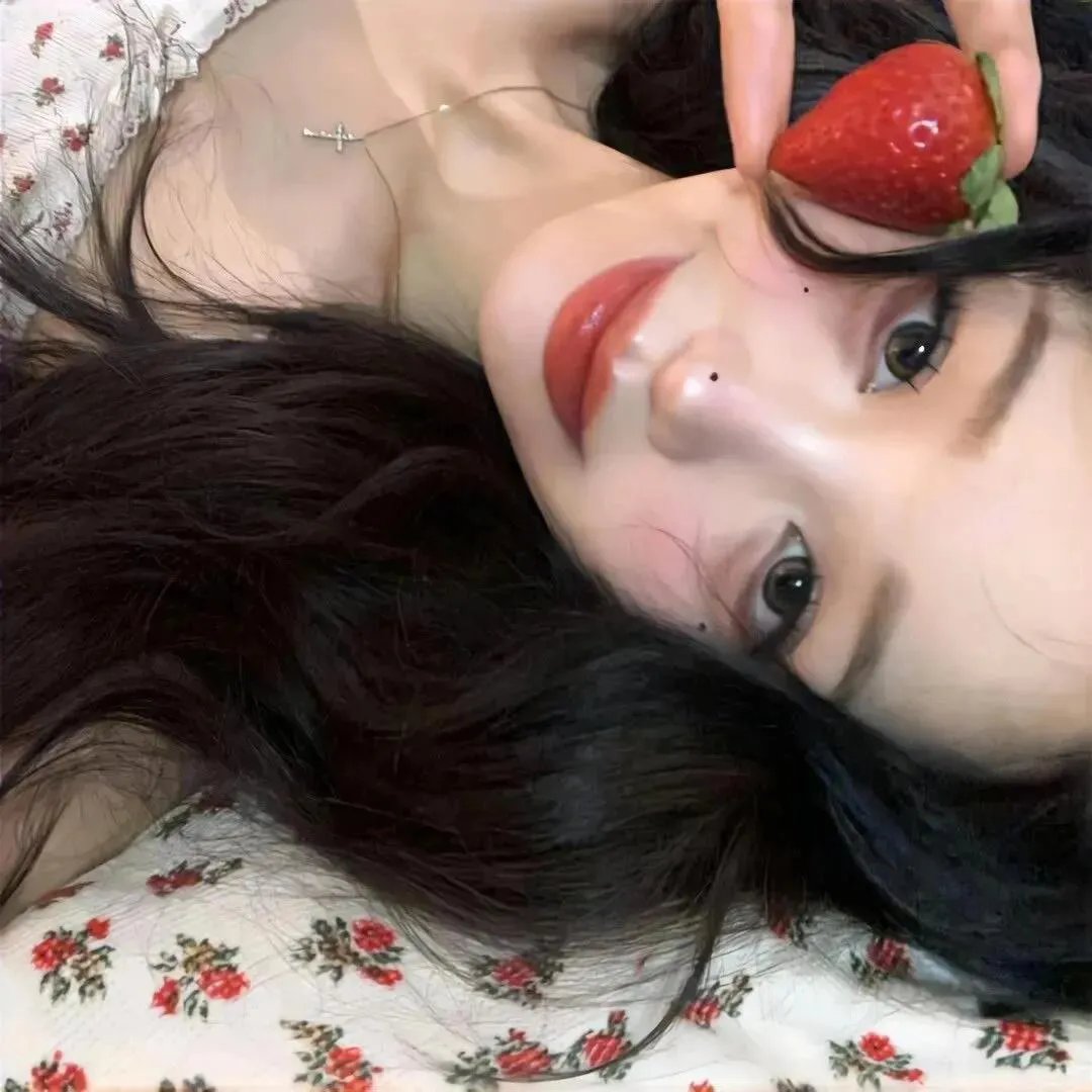 空乘危机第一季