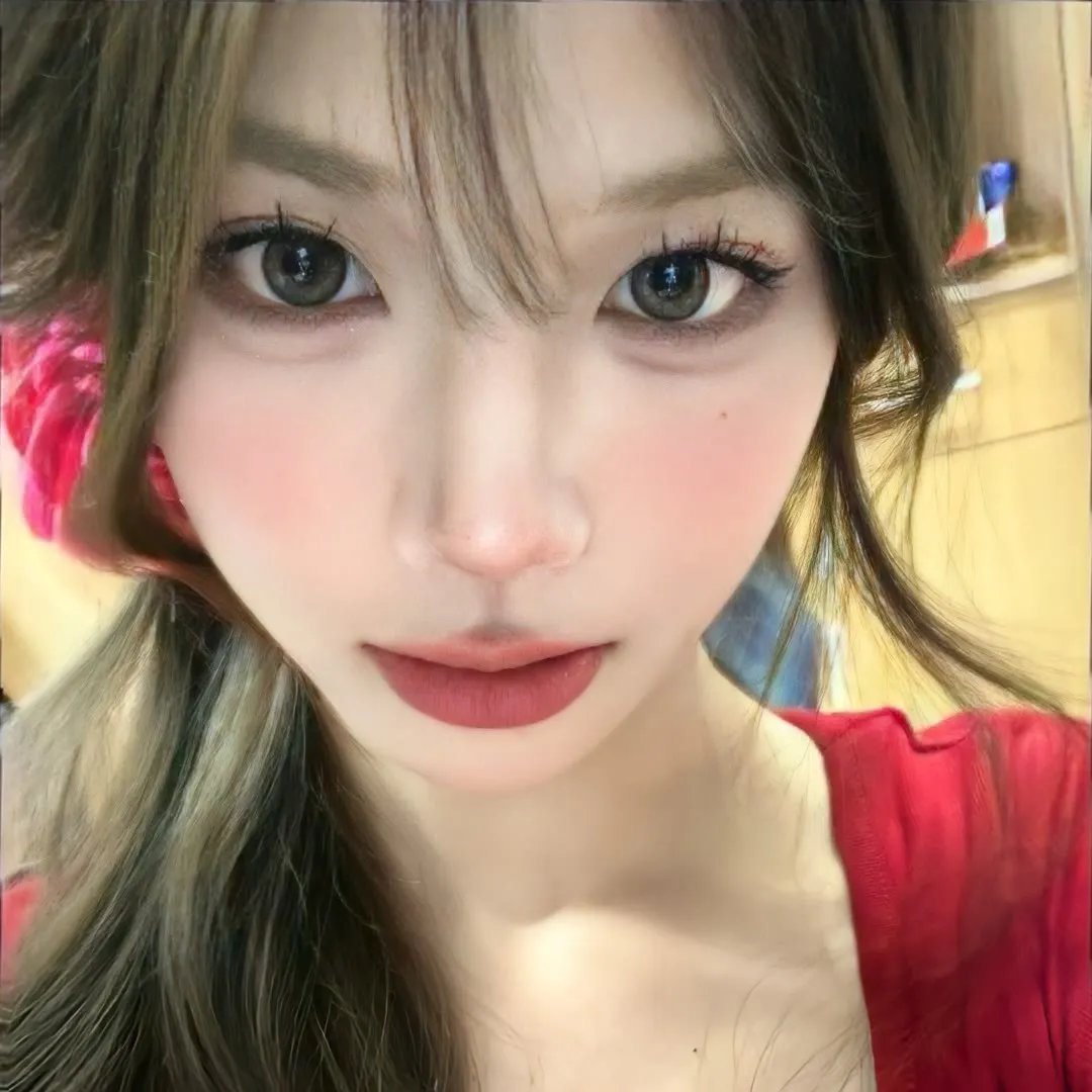 堤亚穆帝国物语～从断头台开始，公主重生后的逆转人生～