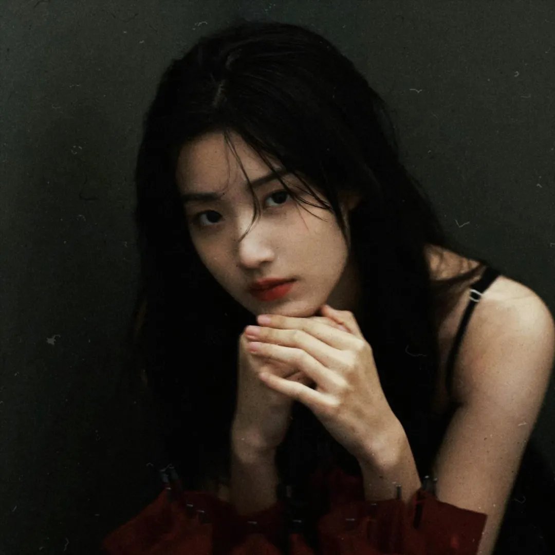 PLAY~输赢怎样都行~