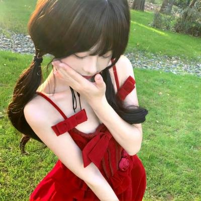 萌宝助攻：失忆总裁的甜蜜追妻