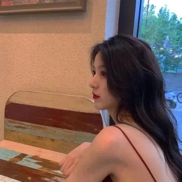 一代球神之父子对决