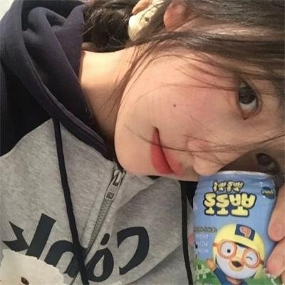 众里寻她千百度