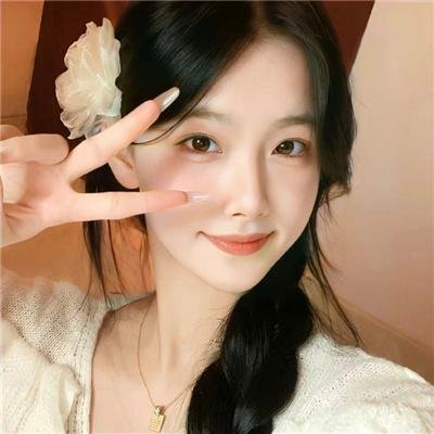 你的遗憾和我无关