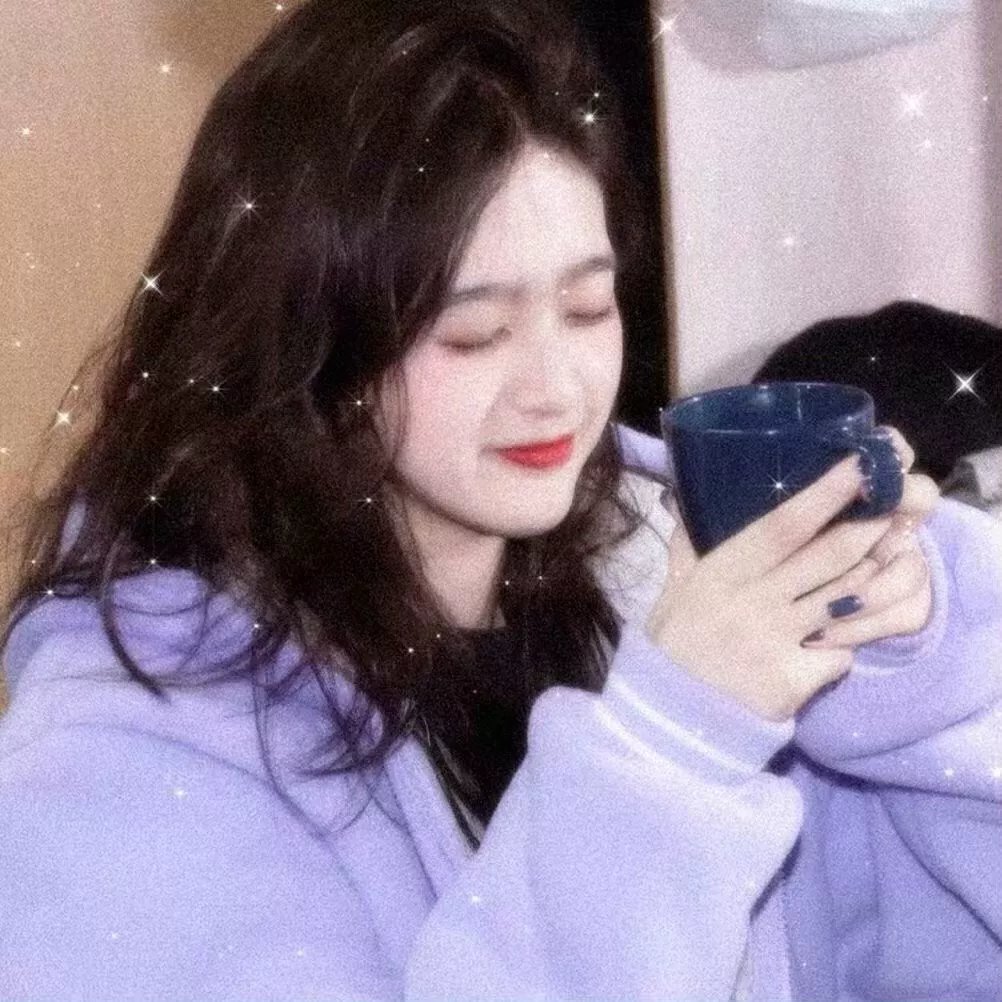 毁灭之日（上）