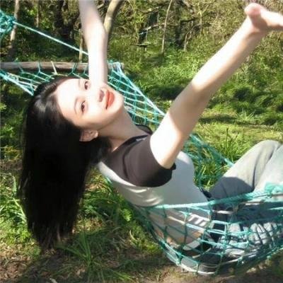 欢乐一家亲(新版)第二季