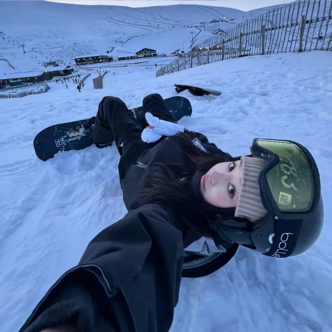 神捕铁飞花之生死赌局